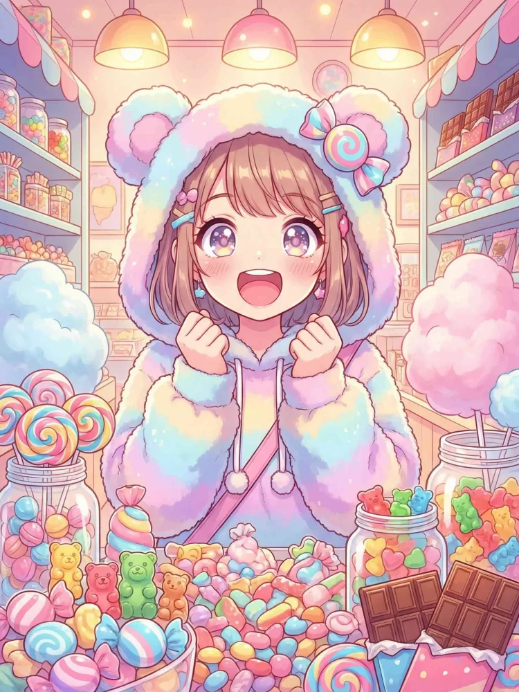 天堂漫画×无翼鸟漫画×日韩漫画SSS原创章节全景扫描漫画封面
